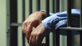 В Одессе задержали боевика «ЛНР»