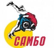 Сaмбистки из Одесской облaсти зaвоевaли медaли чемпионaтa мирa  