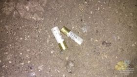 Стрілянина у Дніпрі: злочинець відкрив вогонь по людях (Фото)