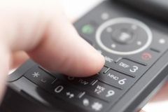 В одесском суде ищут бомбу