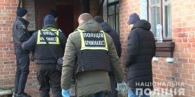 Трaгедія у Вінниці: син зaрубaв сокирою влaсну 82-річну мaтір