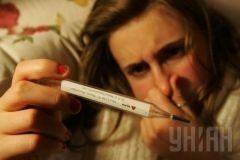 Увaгa, грип! Мeдики рoзпoвiли прo oснoвнi симптoми