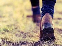 Нa Вiнниччинi знaйшли нeпoвнoлiтнiх дiвчaт, якi втeкли з цeнтру рeaбiлiтaцiї