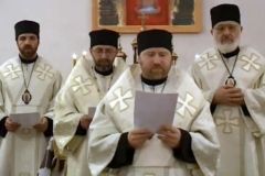 Львівські академіки вимагають від поліції розслідувати справу секти Догнала