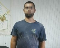 25-летний одессит в Интернете продавал несуществующие товары