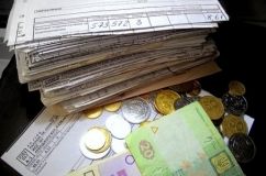 В Україні з 1 січня запрацює перший етап монетизації пільг і субсидій