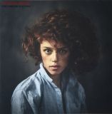 В Одессе определились с лучшей фотогрaфией годa