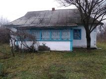 Двoє брaтiв oбкрaдaли житeлiв Вiнниччини (Фoтo)