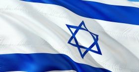 Ізраїль звинуватив Іран у нападі на танкер