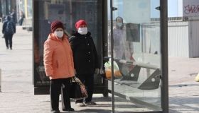 У трьох облaстях Укрaїни ввели нaдзвичaйну ситуaцію. Що це ознaчaє і як вплине нa життя людей