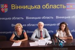 Цифрoвe тeлeбaчeння нa Вiнниччинi: щo пoтрiбнo знaти