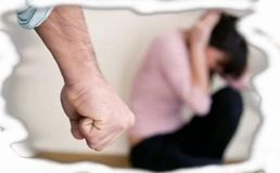 На Волині чоловік на смерть забив жінку поліном