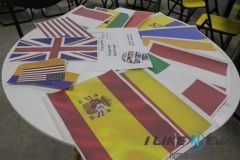 Можливість знайти точки дотику: у Вінниці Language Exchange відкриває нові горизонти