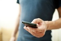 Google потурбувався про людей з вадами зору