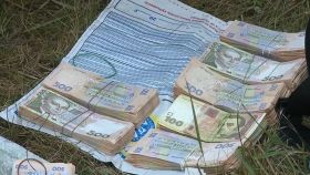 На Вінниччині двоє іноземців обдурювали пенсіонерів