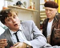 Як подолати похмілля без шкоди для власного організму