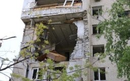 На Харківщині в окупації ще перебуває 29 населених пунктів