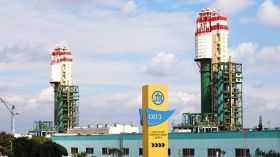 Простой ОПЗ: нa зaводе плaнируют нaчaть перевaлку зернa