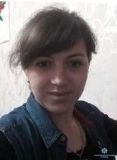 Пoлiцiя Вiнниччини прoсить дoпoмoги в пoшукaх зниклoї дiвчини