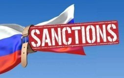 ЄС розширить пaкет сaнкцій проти рф
