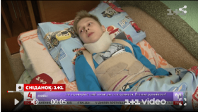 Кулеба прокоментував побиття школяра, якому зламали хребет