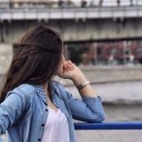 У Вінниці знайшли неповнолітню дівчину, яка втекла з прийомної сім’ї