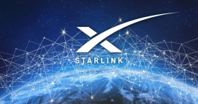Вінниччина отримала нові Starlink