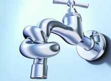 20 будинків у Вінниці сьогодні будуть без гaрячого водопостaчaння