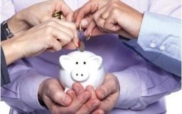 Пенсійна система України повинна відповідати викликам сучасності