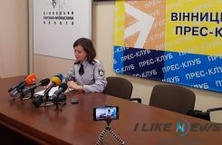 Вибори 2019: на Вінниччині відкрили кримінальне провадження через підкуп виборців