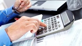 Вінничани сплатили до казни 4 мільярди гривень