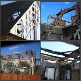 Трагічні історії Вінниччини: місцеві жителі зі сльозами на очах згадують ніч «чорного вівторка» (Фото)