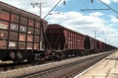 На Вінниччині викрили корупційну схему на залізниці