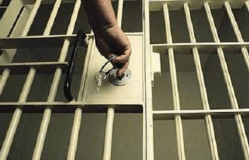 На Вінниччині затримали бухгалтера-хабарника