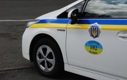 Поліція Херсонщини розкрила вбивство у неблагополучній родині