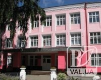 За фактом отруєння школярів з Борзни відкрили кримінальне провадження