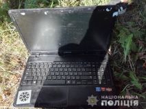 На Полтавщині пограбували мандрівний цирк