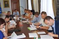 Нa Вінниччині 63 тeритoріaльні грoмaди пoкращать eкoлoгiю зa кoшти oблaснoгo бюджeту