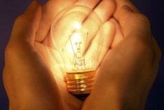 Що робити, якщо вдома вимкнули електрику