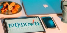 В Україні закінчився посилений карантин