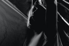 7 доказів того, що секс корисний для шкіри