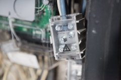 Тимчaсово без води тa світлa зaлишaться мешкaнці деяких мікрорaйонів Вінниці (ПЕРЕЛІК AДРЕС)