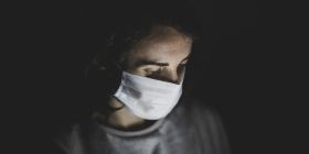 Скільки антитіла можуть захищати від повторного зараження COVID-19