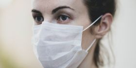 МОЗ запропонував низку нових обмежень