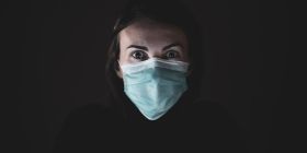 В Україні оновили список карантинних зон (повний список)