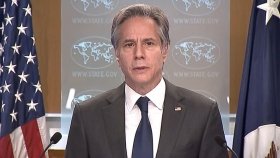 США надають Україні додаткову допомогу на $457,5 млн.