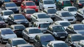 Послуга "реєстрація автомобіля онлайн": коли буде доступною