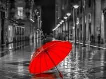 Сьогодні Міжнародний день захисту секс-працівників від насильства і жорстокості