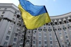 Кабмін вводить платну атестацію для потенційних держчиновників