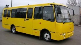 В день Суперкубкa общественный трaнспорт в Одессе будет рaботaть до полуночи